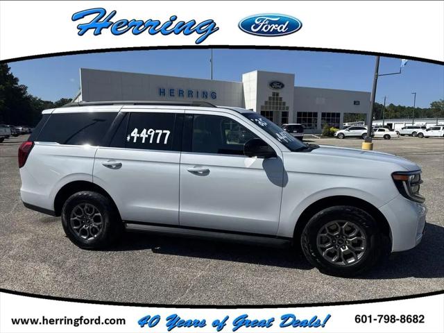 2025 Ford Expedition Active for sale in Picayune, MS