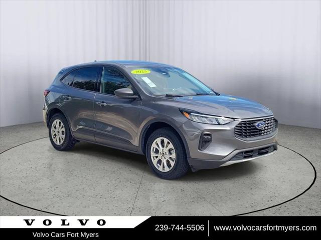 2025 Ford Escape Active for sale in Fort Myers, FL