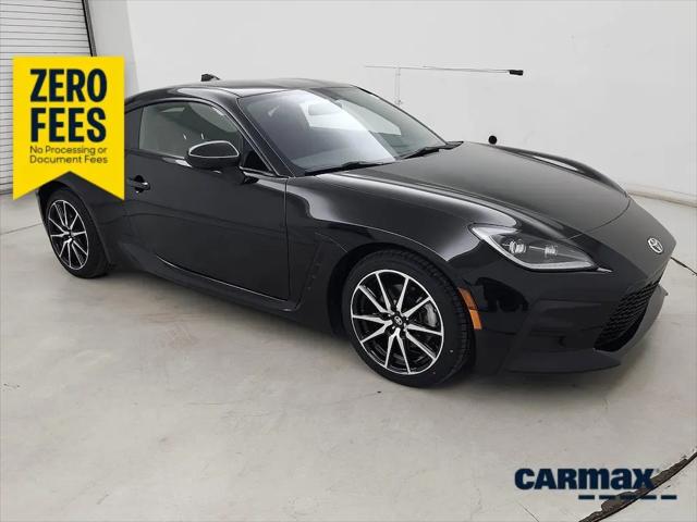 2022 Toyota GR86 for sale near Columbus, OH
