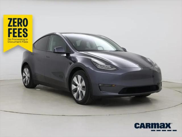 2023 Tesla Model Y for sale near Columbus, OH