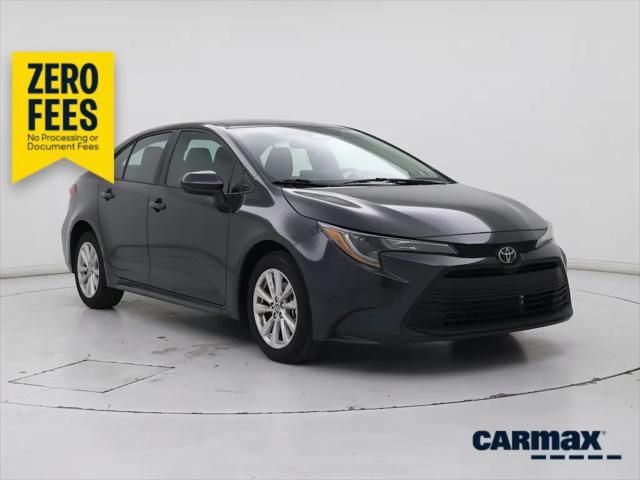 2026 Toyota Corolla LE for sale in Lancaster, PA