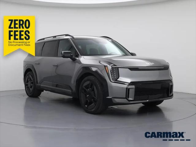 2024 Kia EV9 GT-Line for sale in Nashville, TN