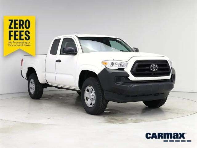 2023 Toyota Tacoma SR for sale in Nashville, TN