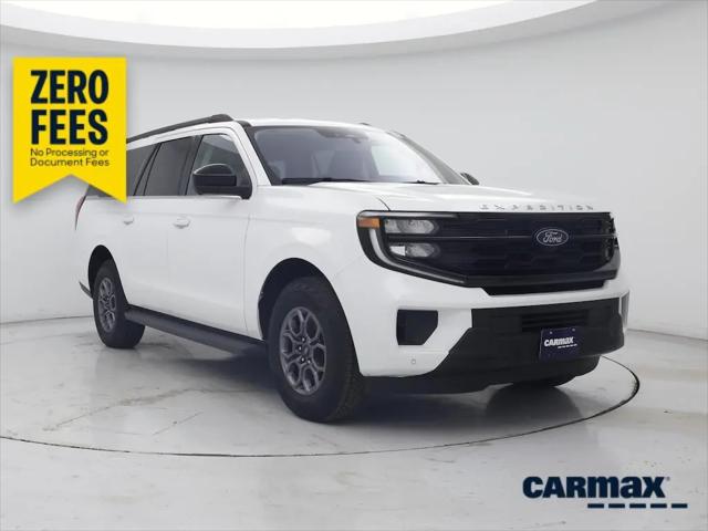 2025 Ford Expedition Active MAX for sale in Hillside, IL