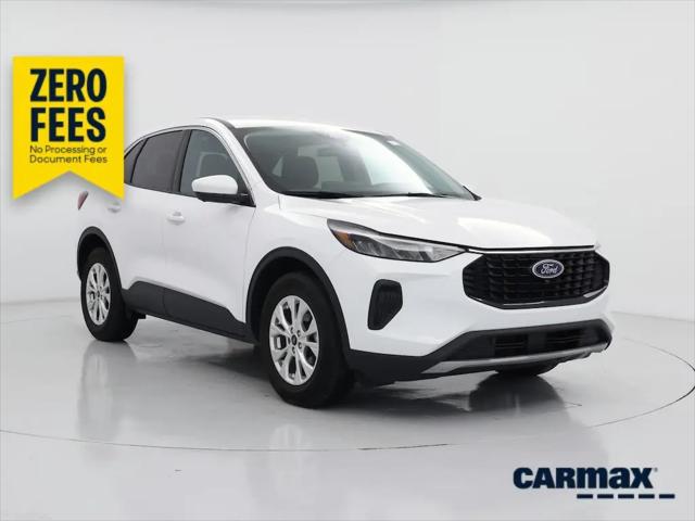 2023 Ford Escape Active for sale in Indianapolis, IN