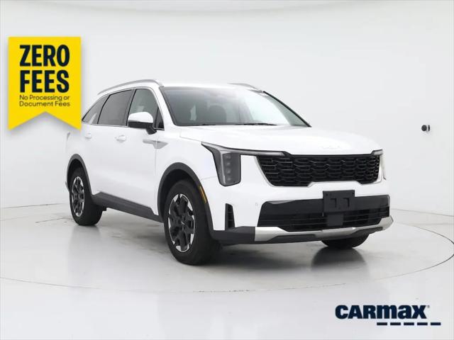 2024 Kia Sorento S for sale in Memphis, TN