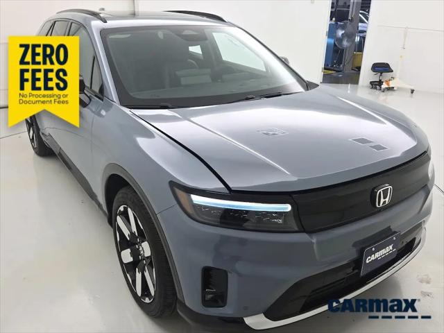 2026 Honda Prologue Elite for sale in Oklahoma City, OK
