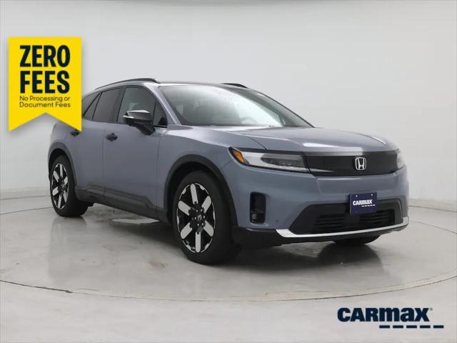 2026 Honda Prologue Elite for sale in Oklahoma City, OK