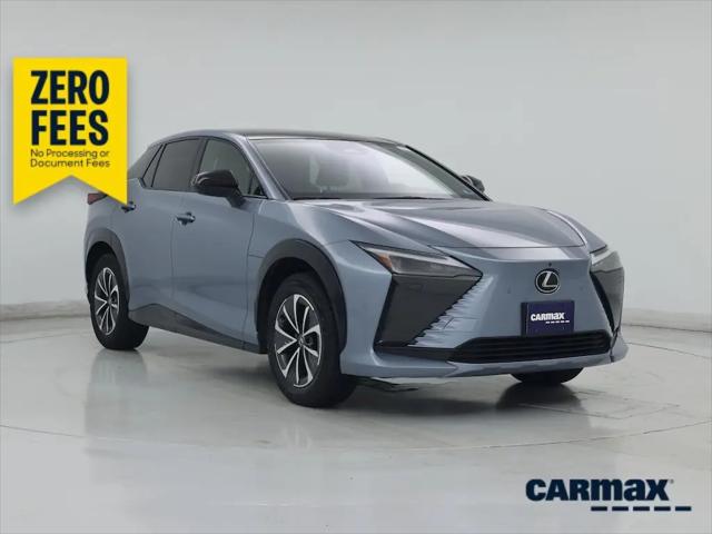 2024 Lexus 300 Premium for sale in Glen Allen, VA