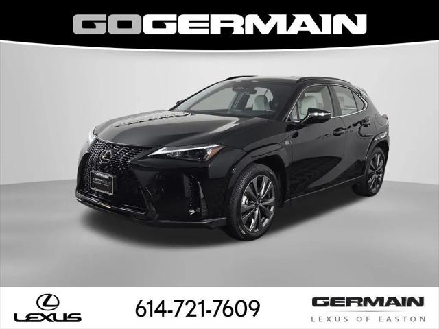2025 Lexus 300 F SPORT Design for sale near Columbus, OH