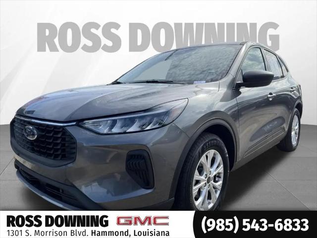2025 Ford Escape Active for sale in Hammond, LA