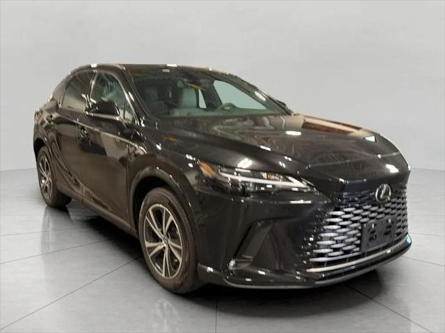 2026 Lexus RX 350 Premium for sale in Middleton, WI