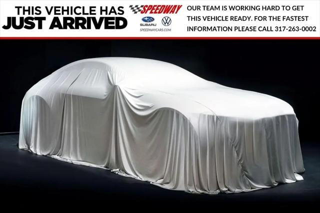 2020 Hyundai Kona SEL for sale in Indianapolis, IN