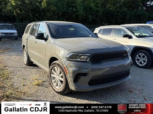 2026 Dodge Durango GT RWD for sale in Gallatin, TN