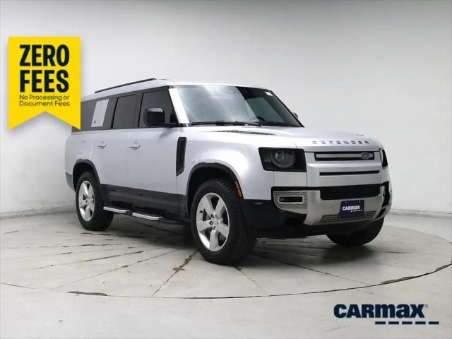 2023 Land Rover Defender 130 SE for sale in Loveland, CO