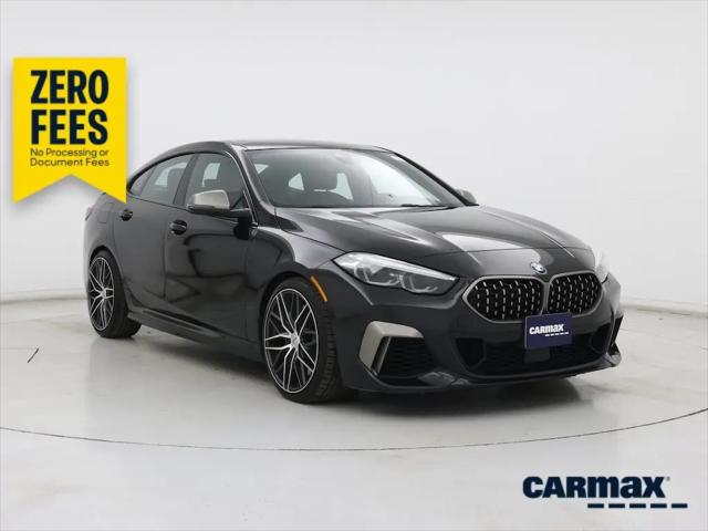 2022 BMW M235 Gran Coupe i xDrive for sale in Milwaukee, WI