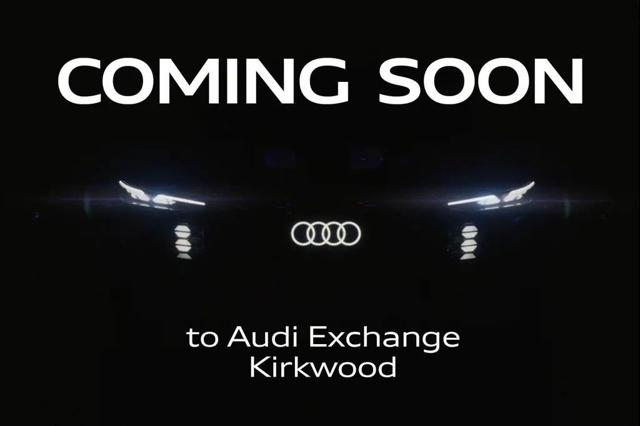 2017 Alfa Romeo Giulia AWD for sale in Kirkwood, MO
