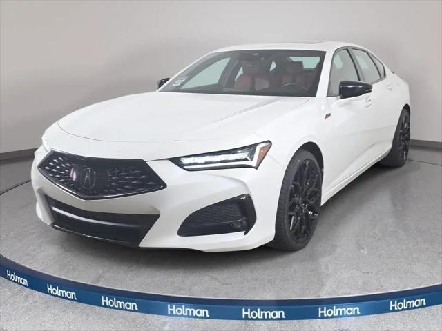 2023 Acura TLX A-SPEC Package for sale in Hamilton Township, NJ