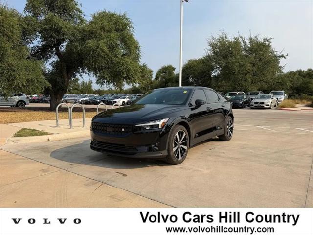 2022 Polestar 2 Long Range Dual Motor for sale in Austin, TX