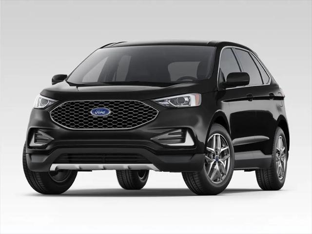 2024 Ford Edge Titanium for sale in Washington, PA