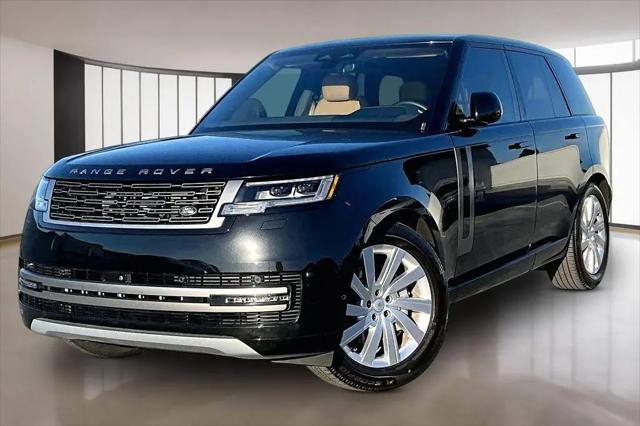 2025 Land Rover Range Rover P400 SE for sale in Cerritos, CA