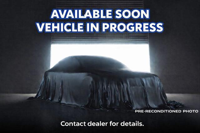 2023 Ford Mustang Mach-E Select for sale in Lake Elsinore, CA