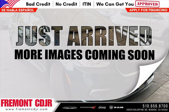 2023 Chrysler Pacifica Hybrid Pinnacle for sale in Newark, CA
