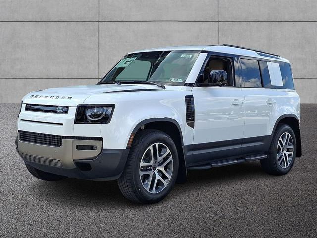 2026 Land Rover Defender P300 S for sale in Allentown, PA