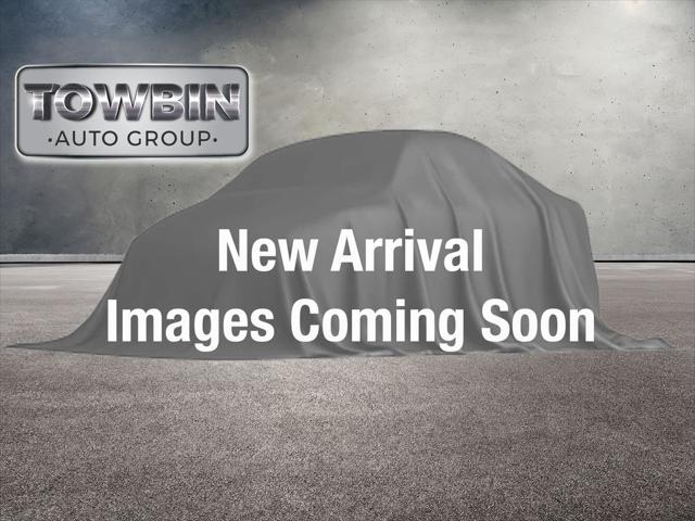 2019 Ram 1500 Classic Tradesman Quad Cab 4x2 6'4" Box for sale in Henderson, NV