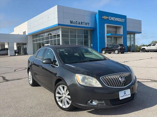 2014 Buick Verano Convenience Group for sale in Lee's Summit, MO