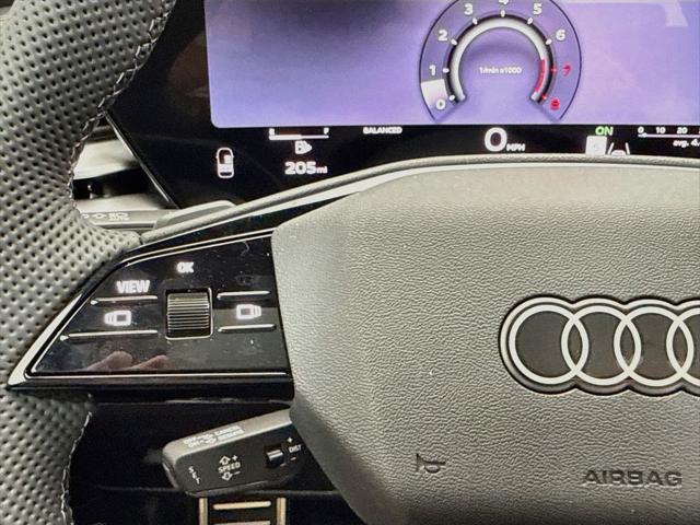 2026 Audi S5 Premium Plus TFSI quattro S tronic