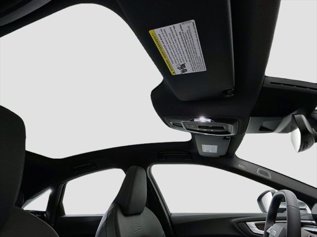 2026 Audi S5 Premium Plus TFSI quattro S tronic