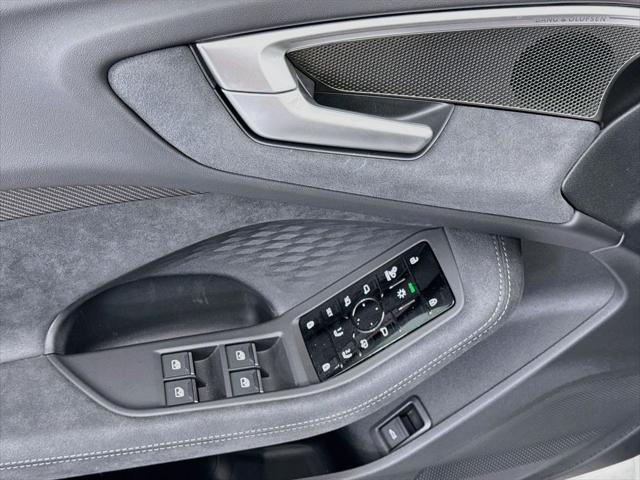2026 Audi S5 Premium Plus TFSI quattro S tronic