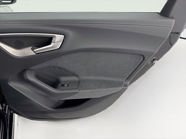 2026 Audi S5 Premium Plus TFSI quattro S tronic