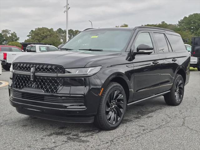 2027 Lincoln Navigator Reserve for sale in Milford, DE