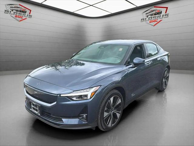 2024 Polestar 2 Long Range Dual Motor Plus for sale in Branford, CT