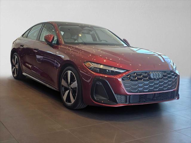 2026 Audi A5 Premium Plus TFSI quattro S tronic for sale in Palo Alto, CA