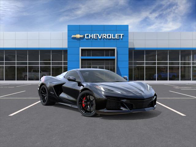 2027 Chevrolet Corvette 2LT for sale in Hales Corners, WI