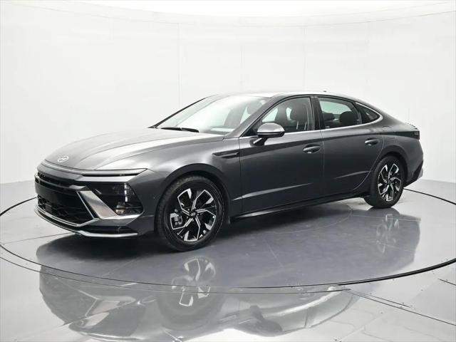 2025 Hyundai Sonata SEL for sale in Palatka, FL