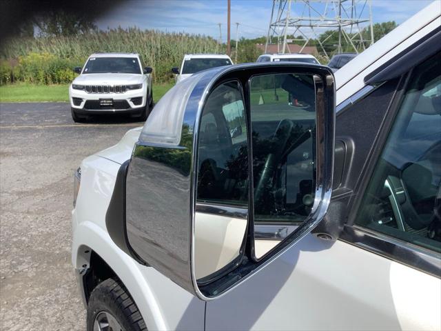 2023 Ram 1500 Limited Crew Cab 4x4 57 Box