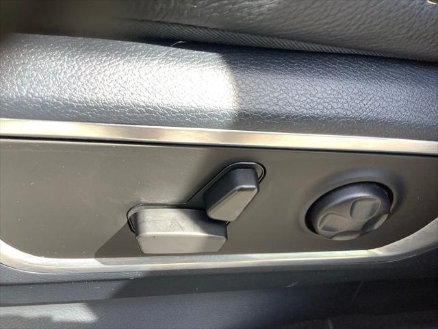 2023 Ram 1500 Limited Crew Cab 4x4 57 Box