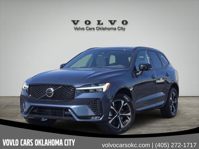 2026 Volvo XC60 B5 Core for sale in Oklahoma City, OK