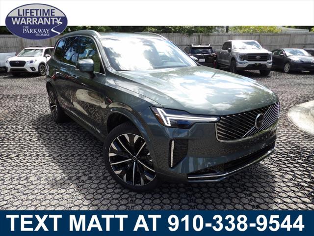 2027 Volvo XC90 Plus for sale in Wilmington, NC