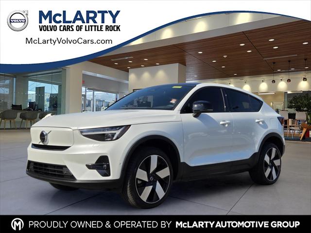 2023 Volvo CT Twin Ultimate for sale in Little Rock, AR