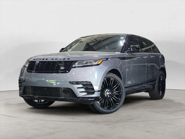 2026 Land Rover Range Rover Velar P400 Dynamic SE for sale in Bedford, NH