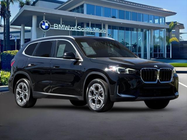 2023 BMW X1 xDrive28i for sale in Santa Maria, CA