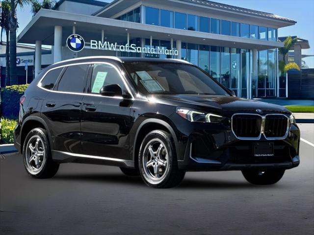 2023 BMW X1 xDrive28i for sale in Santa Maria, CA