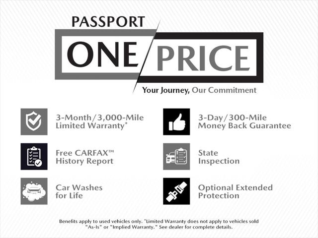 2015 MINI Paceman Cooper for sale in Gaithersburg, MD