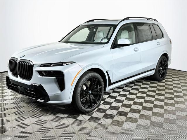 2027 BMW X7 xDrive40i for sale in Grand Rapids, MI
