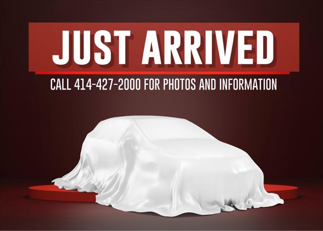2018 Jeep Wrangler JK Unlimited Altitude 4x4 for sale in Delafield, WI